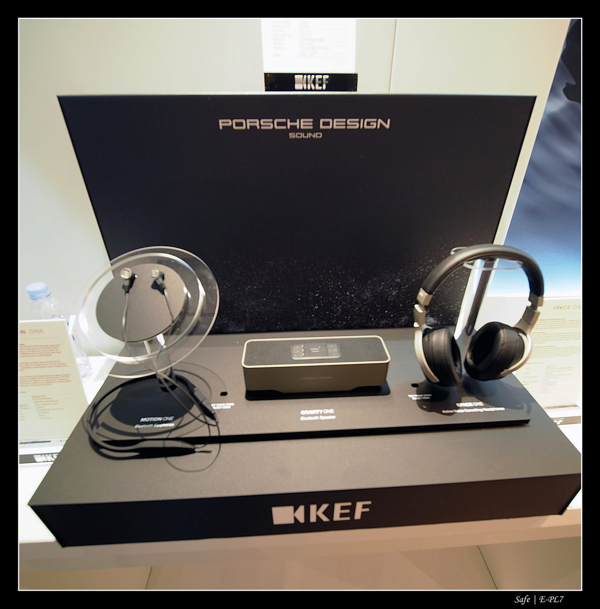 2017   10   Salon HC Paris   54